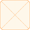  V1.3.0 ٷ