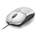 Specher(bio)Bc(din) V1.0 GɫM(fi)