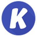 Kami Extension(PDFęn݋) V2.0.11254 ٷ