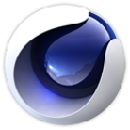 Coffeestock UVToolBox(C4DNDչ_݋) V1.9 ٷ