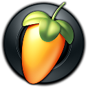 FL Studio11hƽ V11.0.2 M