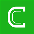 ܲ˾C(j) V3.7.0 ׿