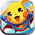 ƙC(j)ؐGM V1.0.1 O(png)