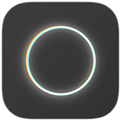 Polarr Photo Editor Extension(PolarrƬ݋) V5.0.2 Chrome