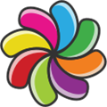 PhotoMania(g[DƬVR) V1.33.0 Chrome