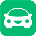 {һc(din)ͨ V5.2.5 ׿
