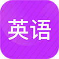 СW(xu)ӢZͬo(do) V2.05 ׿