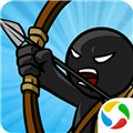ˑ(zhn)100000ʯo V1.9.33 ׿