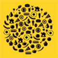 Food Dictionary(ʳ~) V1.0.1 Chrome