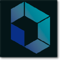 Ziva Dynamics Ziva VFX(ＡģM) V1.7 Maya