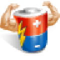 BatteryMon늳؜yԇܛ V2.3 ĝh