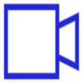 Ӱ@ȡdַ V1.0 GɫM