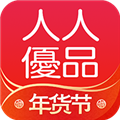 ˃(yu)Ʒ V2.8.4 O