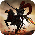 (gu)龉 V1.0.1 ׿