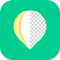ܛD V1.0.1.17 M