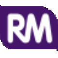 Rmprepusb(UP׌Ӹʽܛ) V2.1.744 M(fi)h
