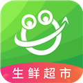 ȫ V2.7.2 iPhone