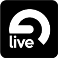 Ableton Live9ha(b) V1.0 GɫM(fi)