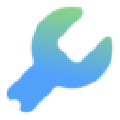 WeTool° V3.2.9 M(fi)