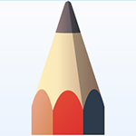 sketchbook2016a V1.0 GɫM(fi)