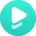 FlixiCam(ҕld) V1.0.3 ٷ