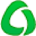 h(bio)Ԅ(dng)Bc(din)` V1.0 Gɫ