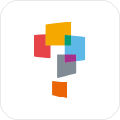 W(xu)˼Сn V1.0.0.96 ٷ