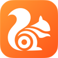 UCg[ƽ V12.7.9.1059 ׿