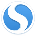 ѹg[ƽ V5.25.9 ׿