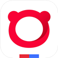 ٶȞg[ȥV澫 V7.20.11.0 ׿