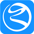 k V5.13.1 O(png)