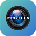 W(wng)rҕͨҕlh V3.9.3 Mac