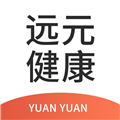 hԪ V1.5.1 ׿