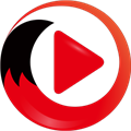 ѺӰ V6.2.5.0 °