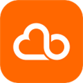 СƷ(w)X V1.0.14 ٷ°