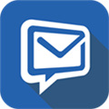 Teambiz(F쑪(yng)) V2.0.3 Mac