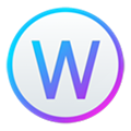 WeBlog(WordPress݋) V1.1.1 Mac