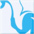 Vertus Fluid Maska(b) V1.0 M(fi)