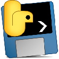 ĳĳd V1.0.0 GɫM