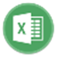 WPS V3.6.6.0 ٷ°