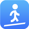 \Ӌ V1.1.0 ׿