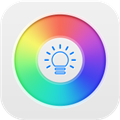 iLight V2.11 ׿