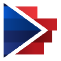 (hu)(hu)ӰX9ϹP V19.1.0.10 (jin)wM(fi)