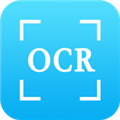 DƬReOCR V1.0.9 ׿
