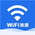 WiFi̖ V3.0.0 ׿°