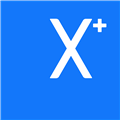 Ч+ V2.6.2 ׿