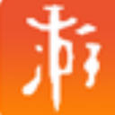 c޸ V0.7.0.2 M(fi)