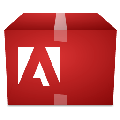 Adobe Pr V1.0 GɫM(fi)