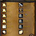 SpellBook Abridged(ħFfg(sh)(sh)ȼ(j)^(gu)V) V2.6 İ