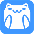 UPUPOO V1.1.1 ׿